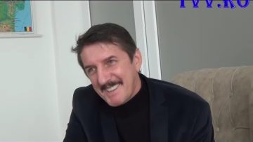 [ID: mkDXcks80VA] Youtube Automatic