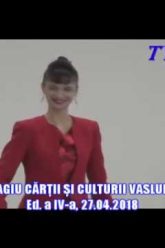 [ID: mpf3_mm-ovE] Youtube Automatic