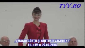 [ID: mpf3_mm-ovE] Youtube Automatic