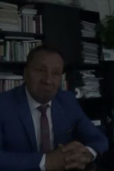 [ID: mwQBvv3_7mY] Youtube Automatic