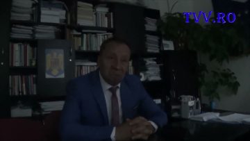 [ID: mwQBvv3_7mY] Youtube Automatic