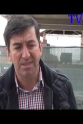 [ID: myNHqO6Fs9Y] Youtube Automatic