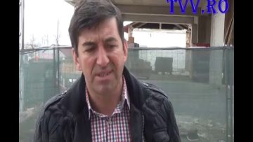 [ID: myNHqO6Fs9Y] Youtube Automatic