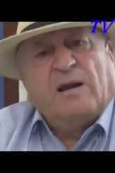 [ID: mZFEWyyBk2U] Youtube Automatic