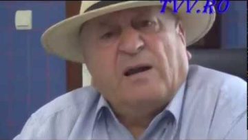 [ID: mZFEWyyBk2U] Youtube Automatic