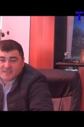 [ID: N7RkhO3C1tA] Youtube Automatic