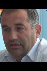 [ID: N8D5bDK6IFI] Youtube Automatic