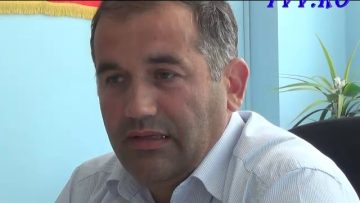 [ID: N8D5bDK6IFI] Youtube Automatic