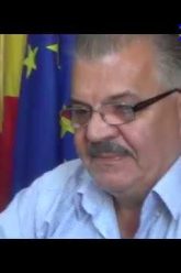 [ID: N9mOrnbE-oI] Youtube Automatic