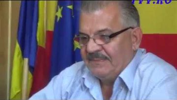 [ID: N9mOrnbE-oI] Youtube Automatic