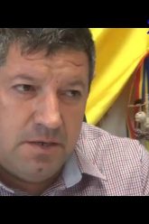 [ID: NeQ98_XAIWA] Youtube Automatic