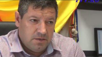 [ID: NeQ98_XAIWA] Youtube Automatic