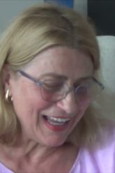 [ID: NI1wcJPX3oA] Youtube Automatic