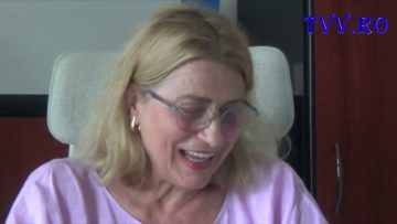 [ID: NI1wcJPX3oA] Youtube Automatic