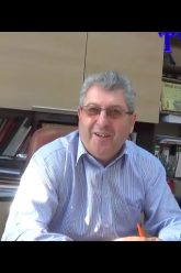 [ID: NnF8aGW6uOM] Youtube Automatic