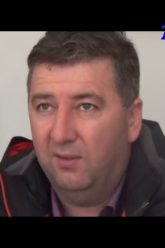 [ID: nOoCRdfNRAM] Youtube Automatic