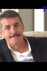 [ID: NopyXXRfM9g] Youtube Automatic