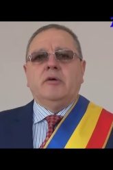 [ID: NOYEYshU4T8] Youtube Automatic