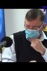 [ID: nwJszDiflhc] Youtube Automatic