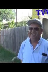 [ID: O-NLcm4gUts] Youtube Automatic