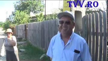 [ID: O-NLcm4gUts] Youtube Automatic