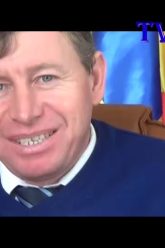 [ID: o3ODXUxTM_c] Youtube Automatic