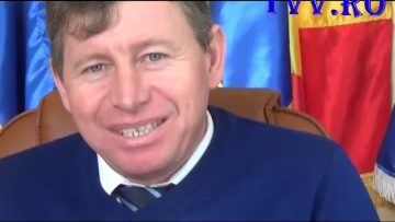 [ID: o3ODXUxTM_c] Youtube Automatic