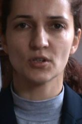 [ID: o8vX30pWtQc] Youtube Automatic