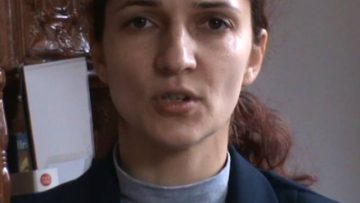 [ID: o8vX30pWtQc] Youtube Automatic