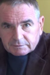 [ID: O8Wy6dhqCcQ] Youtube Automatic