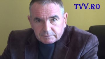 [ID: O8Wy6dhqCcQ] Youtube Automatic