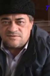 [ID: ObtIhT4vXns] Youtube Automatic