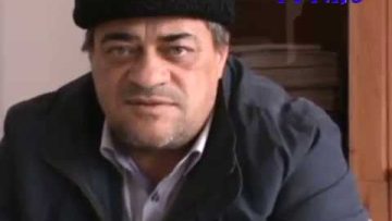 [ID: ObtIhT4vXns] Youtube Automatic