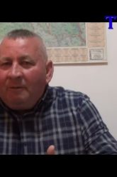 [ID: of8Q-aCSNUg] Youtube Automatic