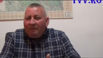 [ID: of8Q-aCSNUg] Youtube Automatic