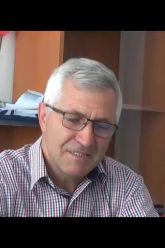 [ID: oj-2WI_3-Y0] Youtube Automatic