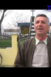 [ID: oLLLcpvRaHA] Youtube Automatic