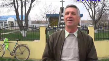 [ID: oLLLcpvRaHA] Youtube Automatic