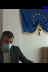 [ID: Omw-08-jNTQ] Youtube Automatic