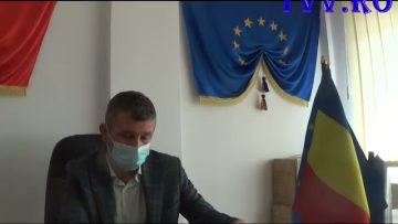 [ID: Omw-08-jNTQ] Youtube Automatic