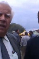 [ID: oNh4pqkjgQ4] Youtube Automatic