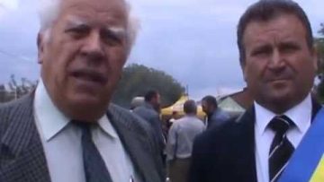 [ID: oNh4pqkjgQ4] Youtube Automatic