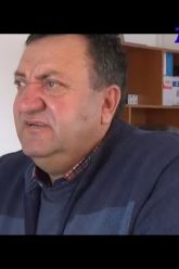 [ID: ONUuzJqCxc0] Youtube Automatic