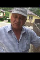 [ID: OnXQy-IEyoQ] Youtube Automatic