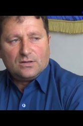 [ID: oRApvaU4MDM] Youtube Automatic