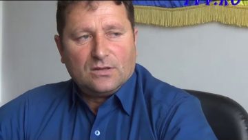 [ID: oRApvaU4MDM] Youtube Automatic