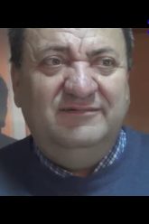 [ID: osR-ls3dGxA] Youtube Automatic