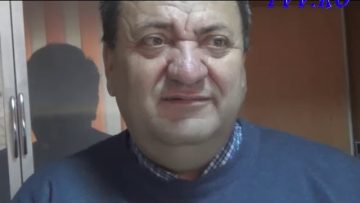 [ID: osR-ls3dGxA] Youtube Automatic