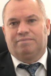 [ID: ostkRAP3K9g] Youtube Automatic