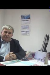 [ID: ov3ngPKHCB8] Youtube Automatic